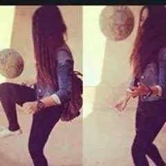 Bassant Elmhalawy