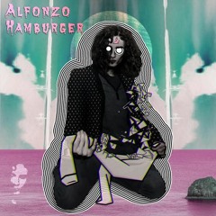Alfonzo Hamburger