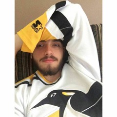 poxrafa