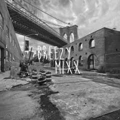 BreezyMIXX