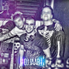 DJ JAAB