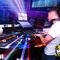dj maddox