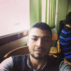 Ahmed Abd-Ellatif