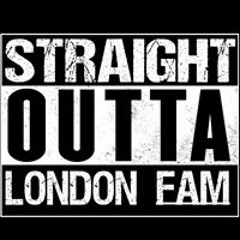 BEST TUNES FOR UK STONERS