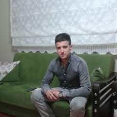 Gürkan Gezen