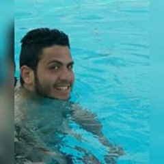 Mohand Adnan