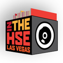 InTheHse