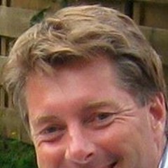 Robert Jan Hesselink