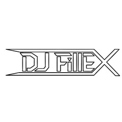 Dj Fillex