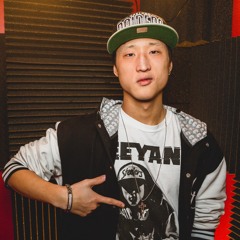 Keeyang
