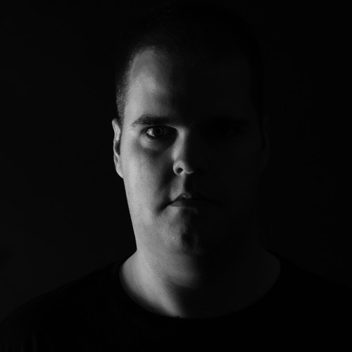 SoundCloud profile picture for @bourne