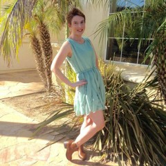 Sheena Raquel Maroney