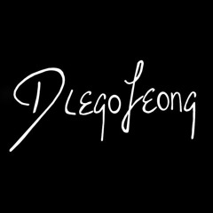 DlegoFeonq
