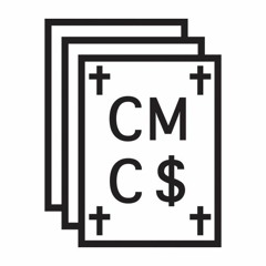 CMC$²