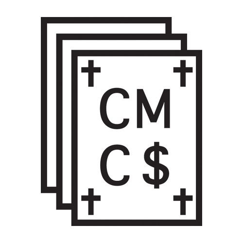 CMC$²’s avatar