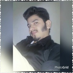 Prince ASad Ullah Khan