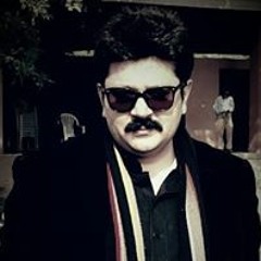 King Khankheil