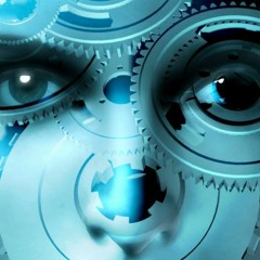 Roboaddict