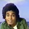 Mohamed_ElSayed