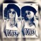 Brenda Paola Ovalle