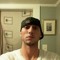 Luke Starnes