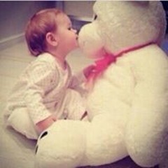 فاطمه الموسوي