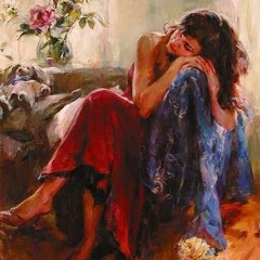 رَضْوَى | Radwa