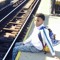 Oumar Nba