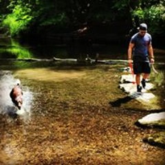 Ramiro Emanuel C Alves