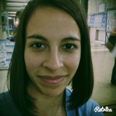 Alba Liliana