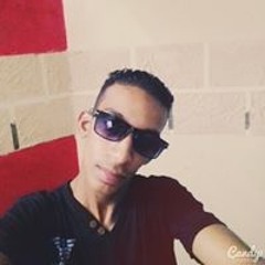 Mohamed Abd Elbast