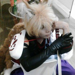 Steven Nikko Asuncion