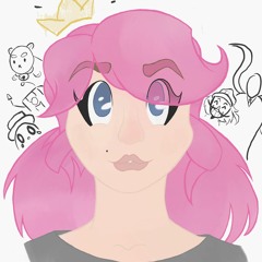 Kyuuri