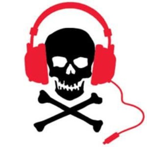 stream-jfdjf-by-maker2-listen-online-for-free-on-soundcloud