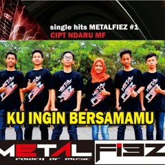 METALFIEZ