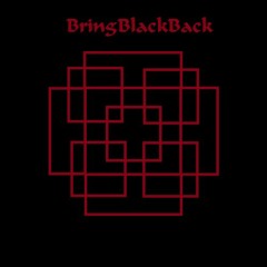 BringBlackBack