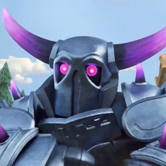 Lord Dragono