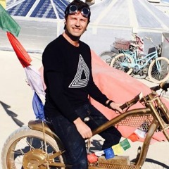 Pablo Hernán Palacios