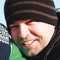 Daniel Adamski