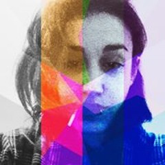 Naomi Amelia Corlett