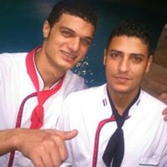 saif almokhtar