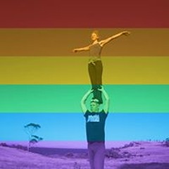 Dance_Acro_Yoga