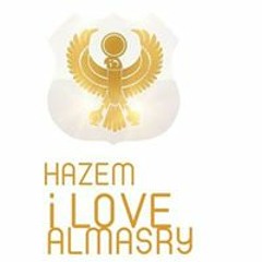 Hazem