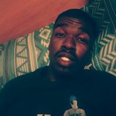 DelBeTheMan