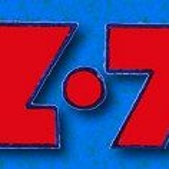 Studio Z-7 Publishing