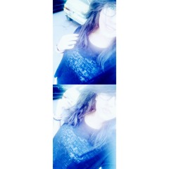 House🎵