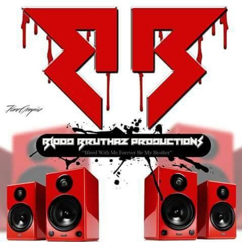 Its Cool Wit Me By hotboytrae ft.Ddonwee