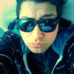 Francisco Serey Lopez