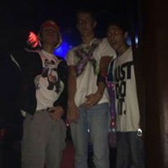 Malicious_Beats