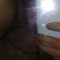 eargazilla